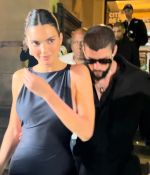 Access_Kardashian_281029.jpg