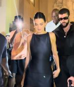 Access_Kardashian_281229.jpg