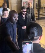 Access_Kardashian_28129.jpg