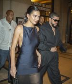 Access_Kardashian_282629.jpg