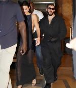 Access_Kardashian_28329.jpg
