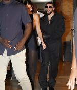 Access_Kardashian_28629.jpg