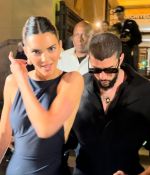 Access_Kardashian_28729.jpg