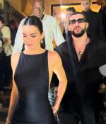 Access_Kardashian_28829.jpg