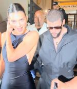 Access_Kardashian_28929.jpg
