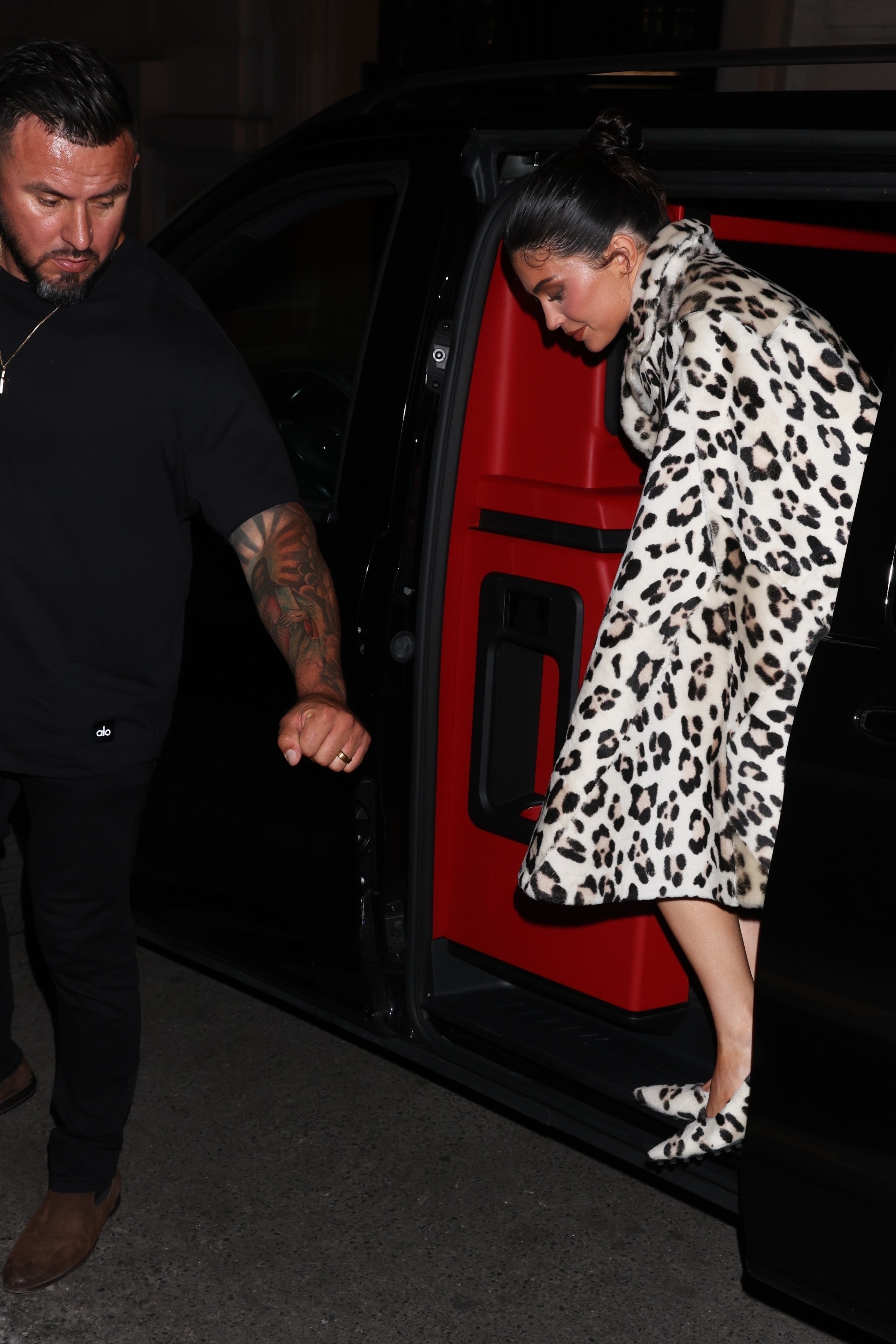 Access_Kardashian1.jpg