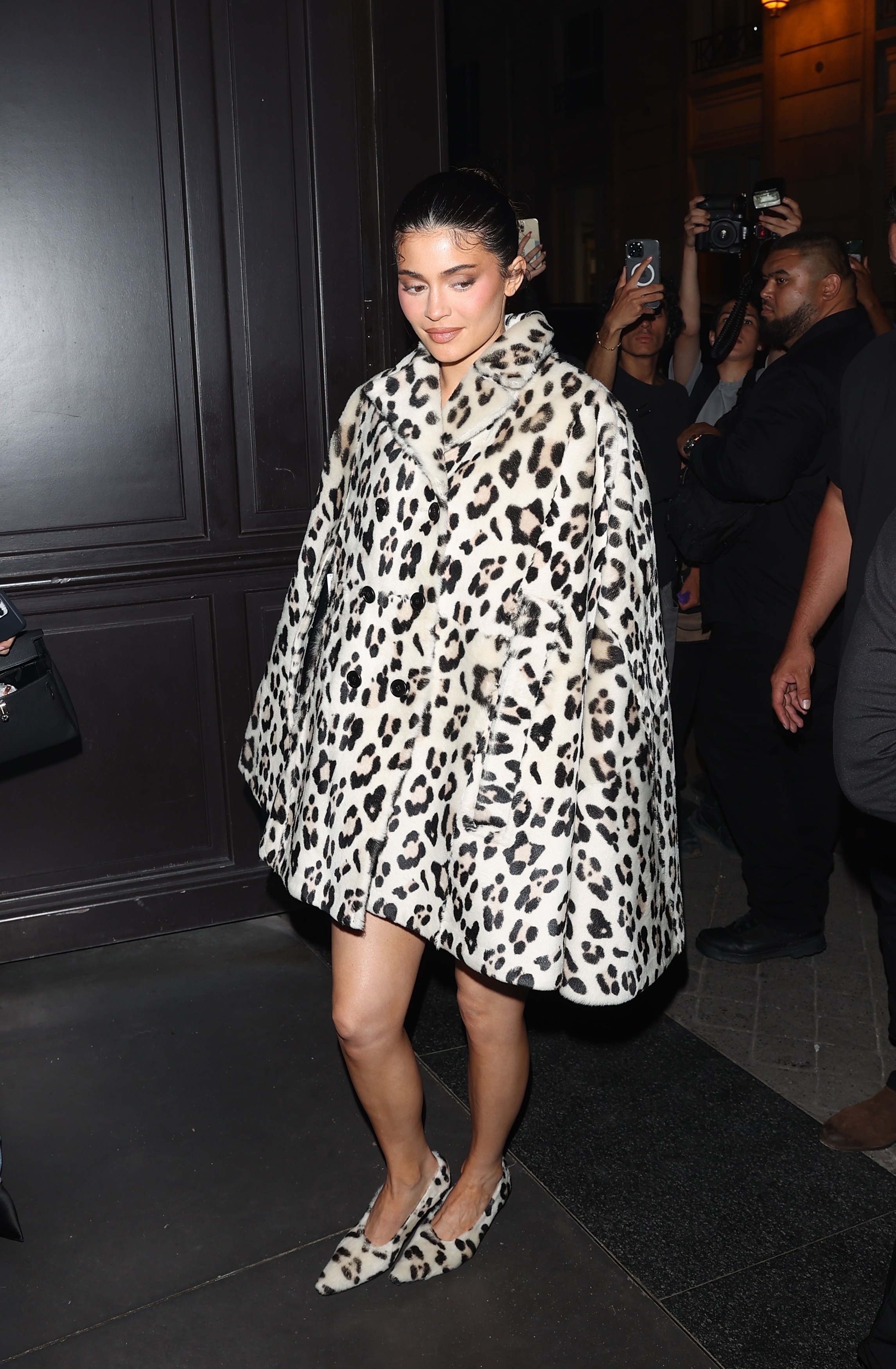 Access_Kardashian13.jpg
