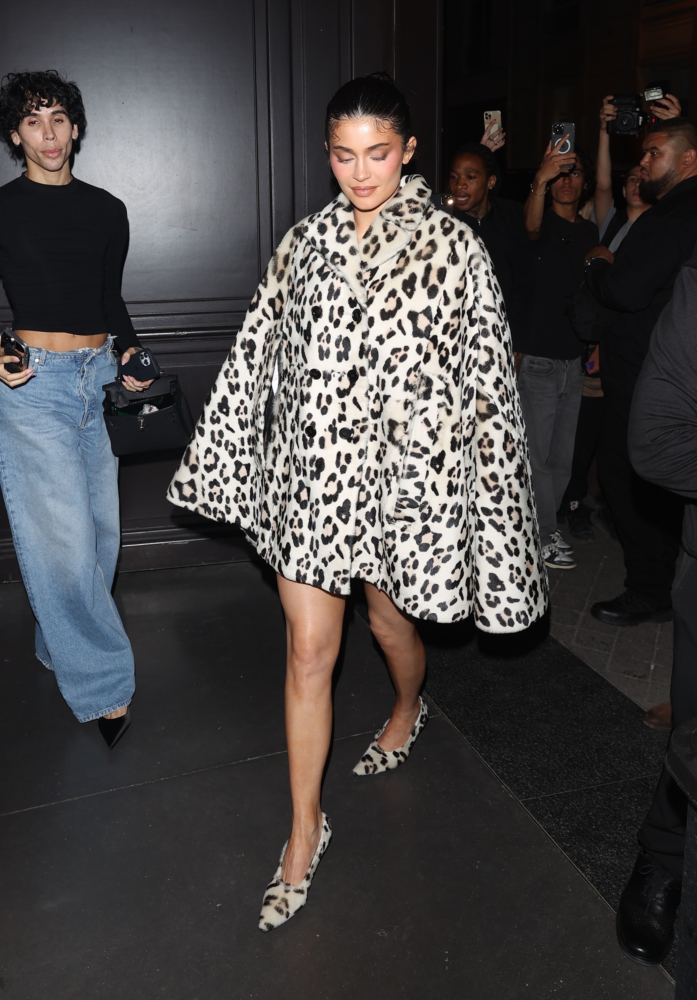 Access_Kardashian14.jpg