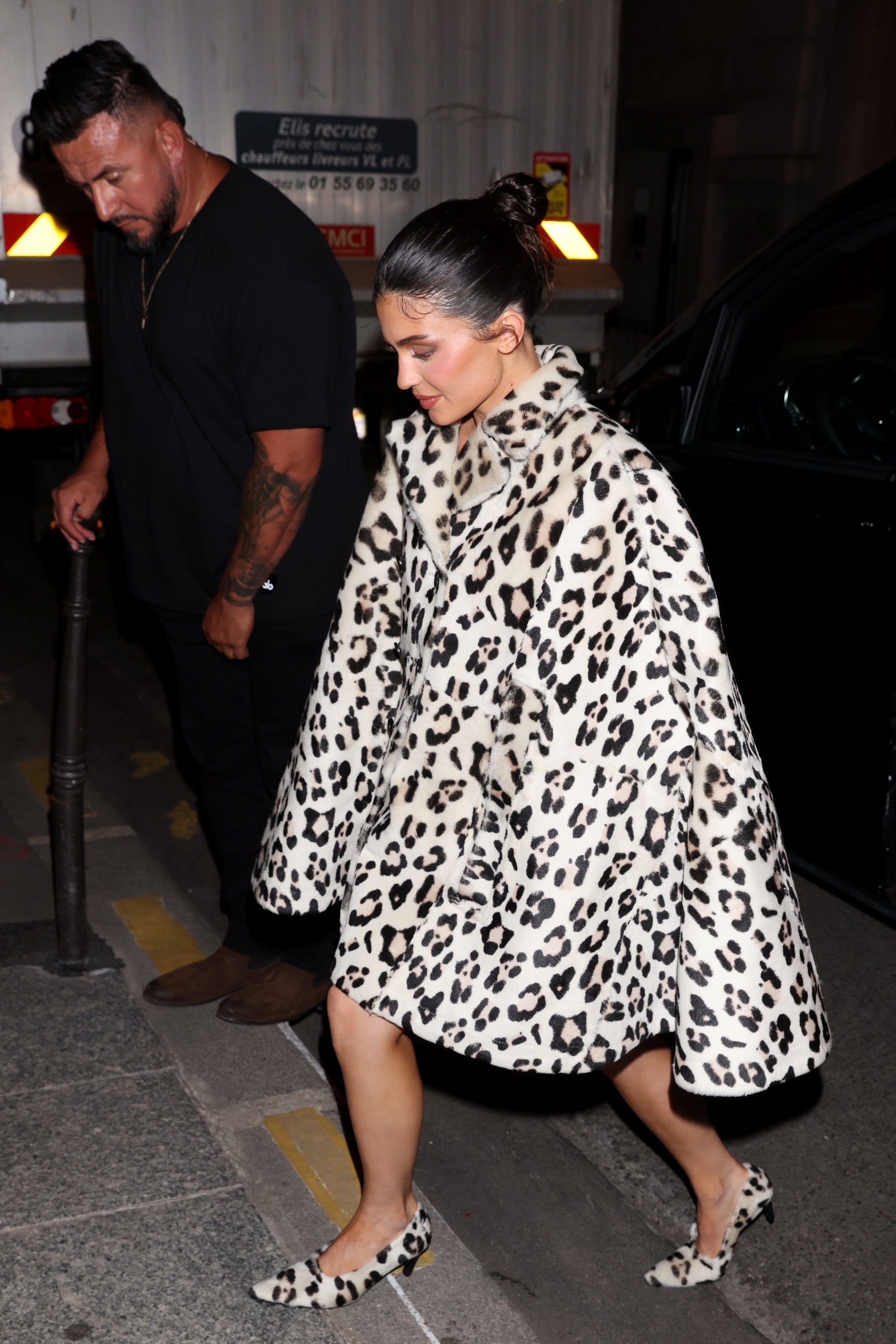 Access_Kardashian15.jpg