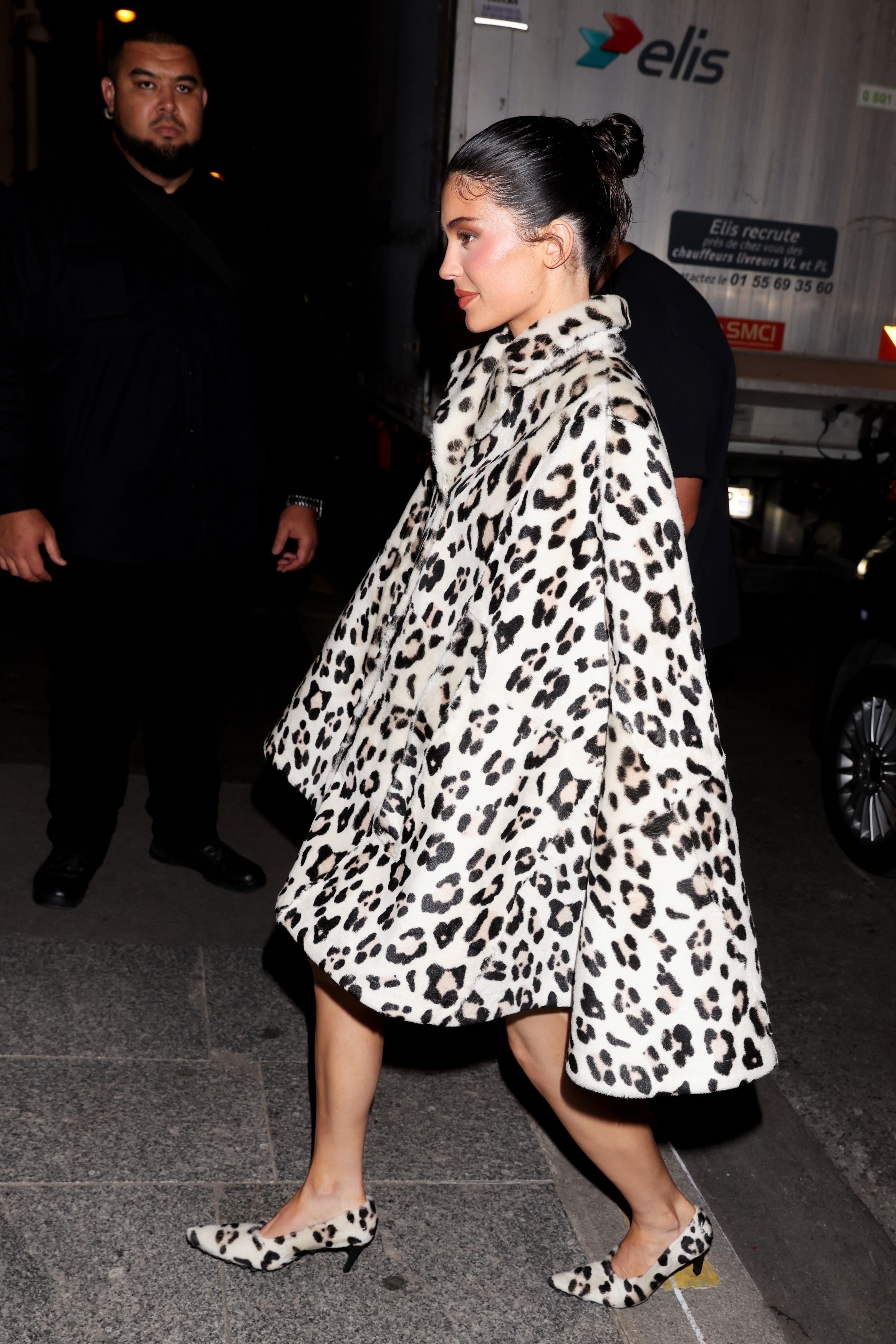 Access_Kardashian16.jpg