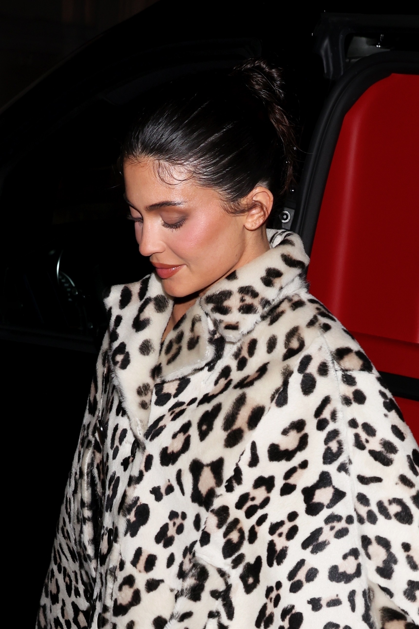 Access_Kardashian5.jpg