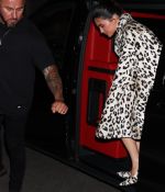 Access_Kardashian1.jpg