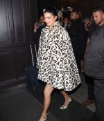 Access_Kardashian10.jpg