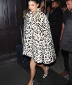 Access_Kardashian11.jpg