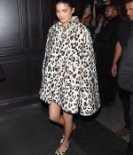 Access_Kardashian12.jpg