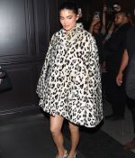 Access_Kardashian13.jpg
