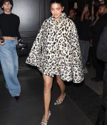 Access_Kardashian14.jpg