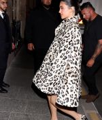 Access_Kardashian17.jpg