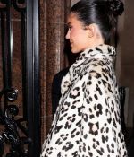 Access_Kardashian20.jpg