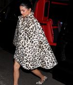 Access_Kardashian4.jpg