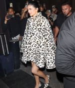 Access_Kardashian7.jpg