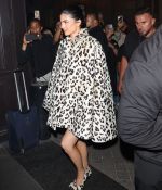 Access_Kardashian8.jpg