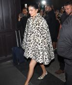 Access_Kardashian9.jpg