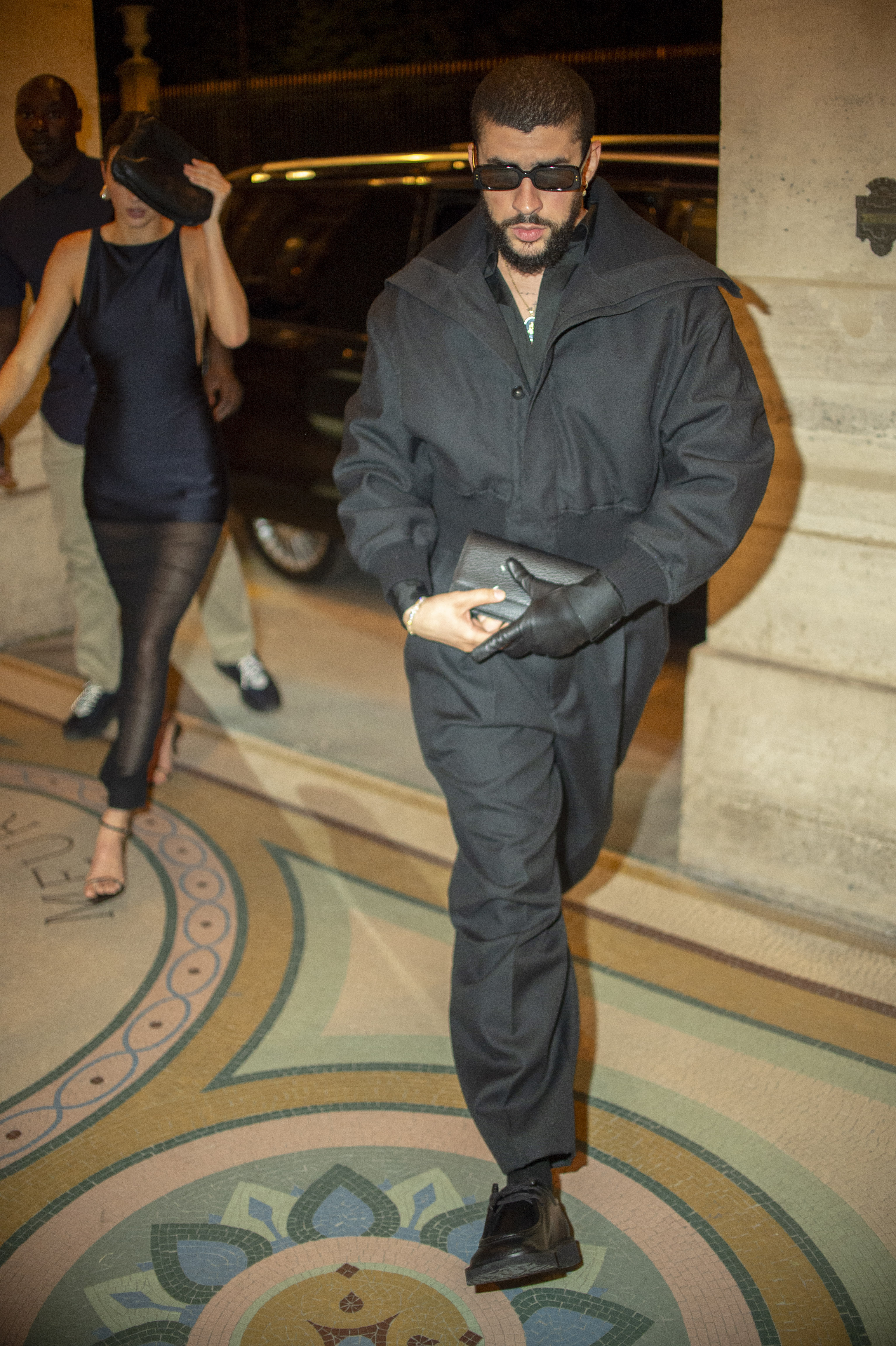 Access_Kardashian.jpg