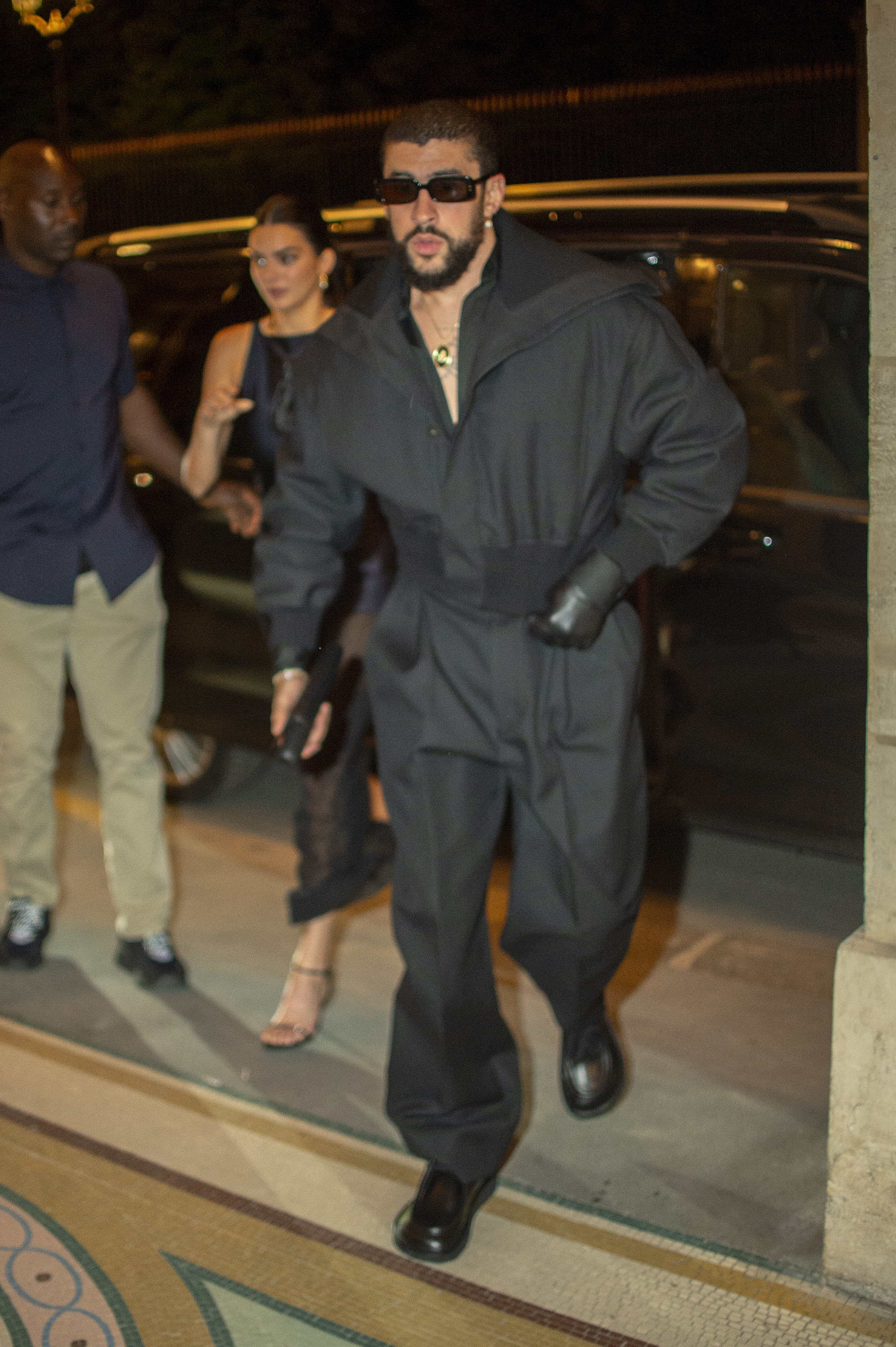 Access_Kardashian_281129.jpg