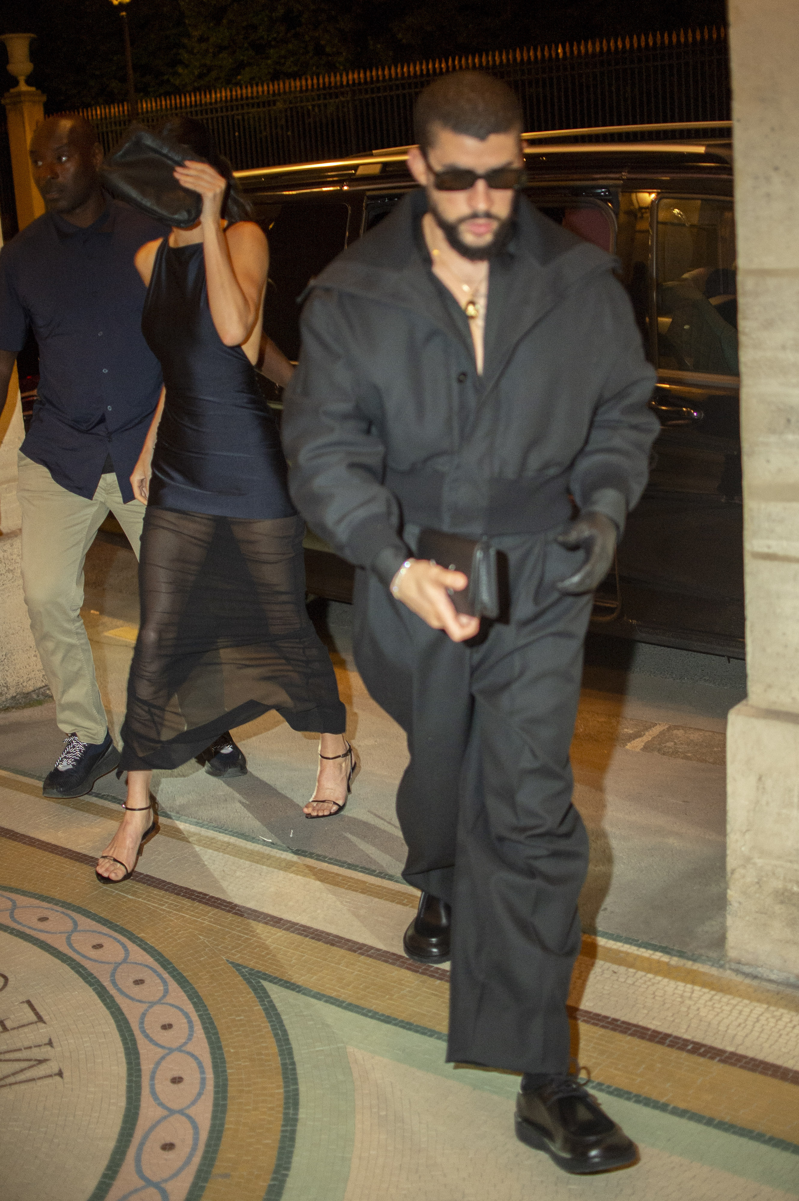 Access_Kardashian_281229.jpg
