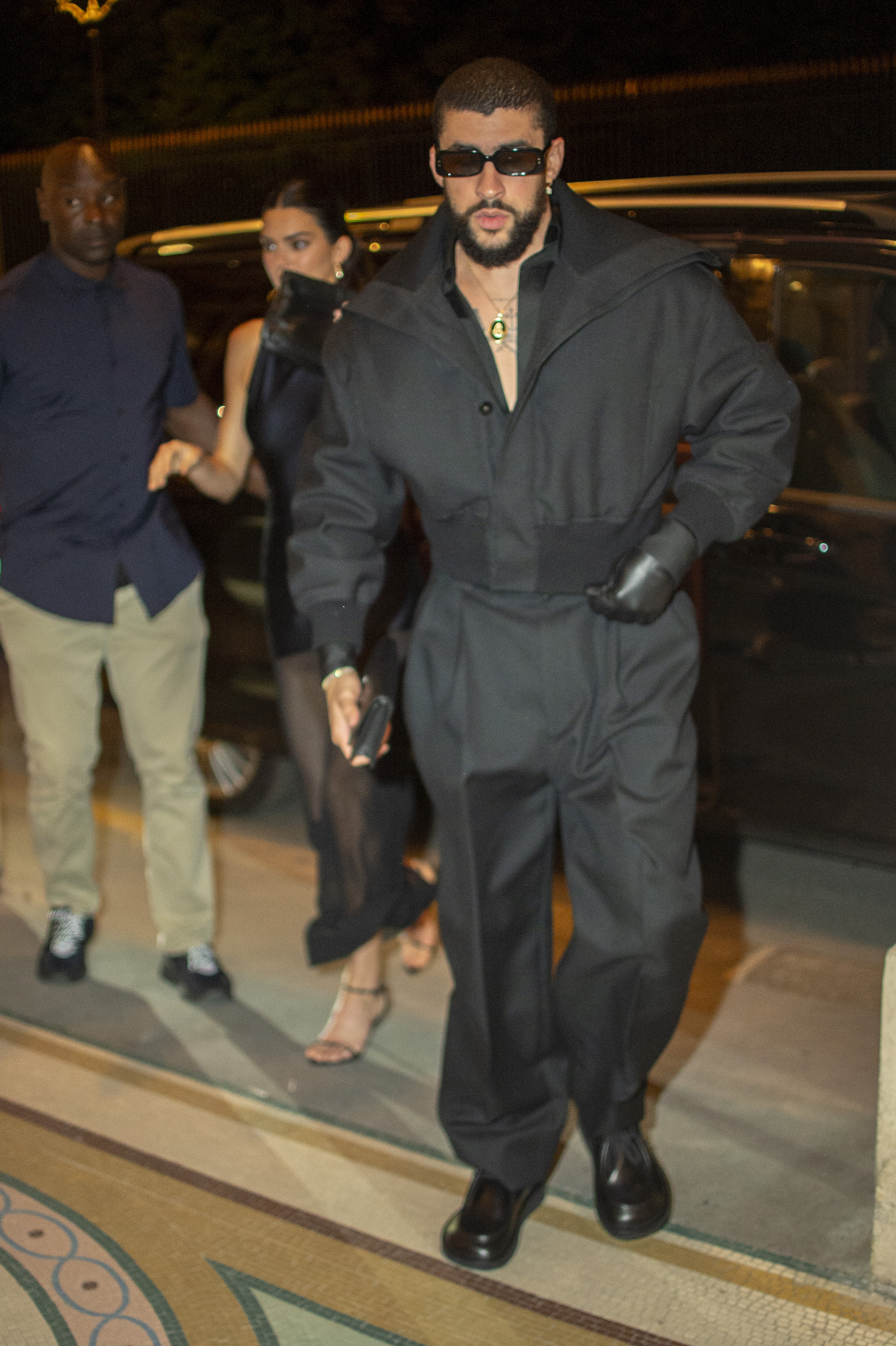 Access_Kardashian_281329.jpg