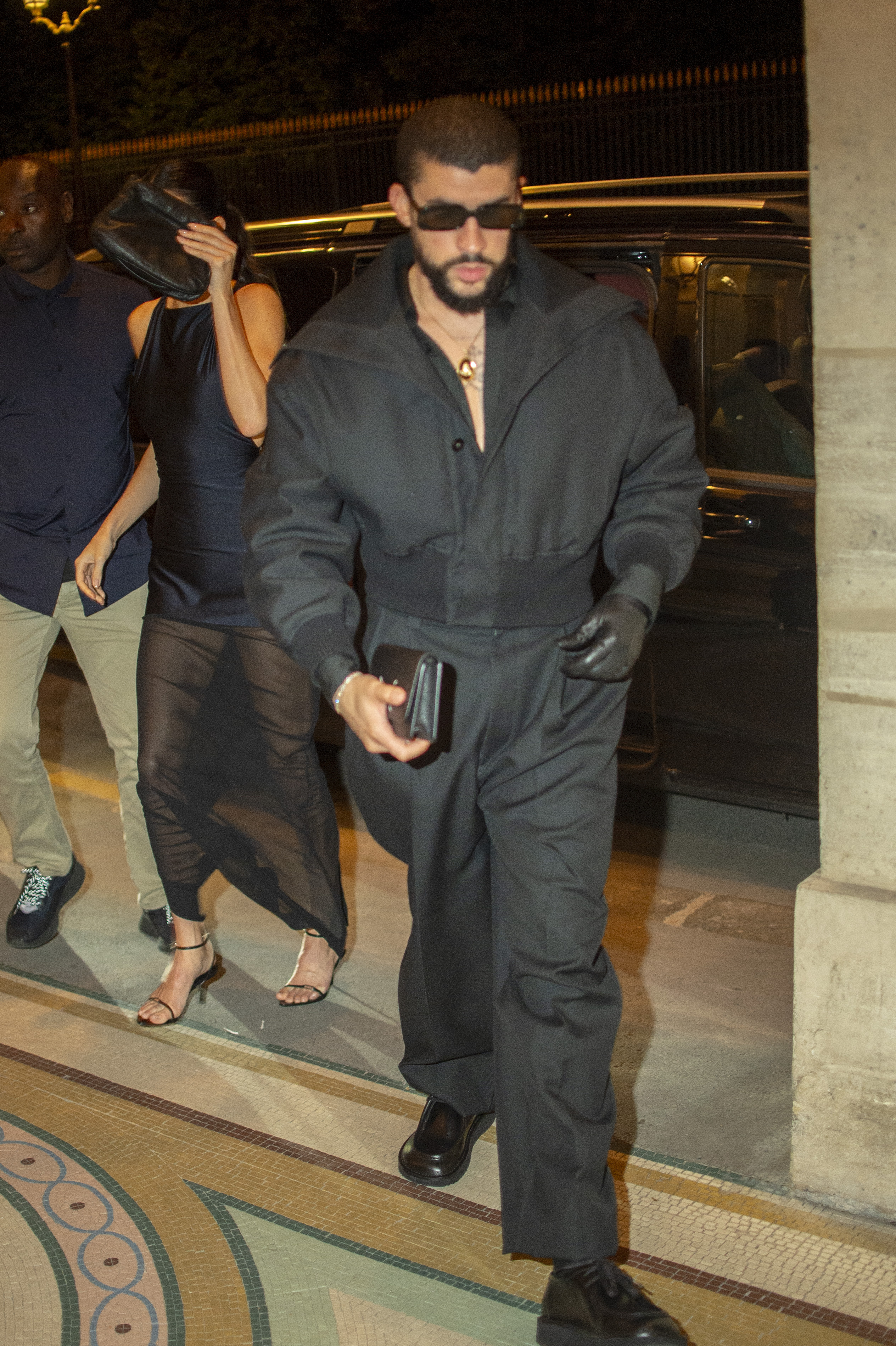 Access_Kardashian_281429.jpg