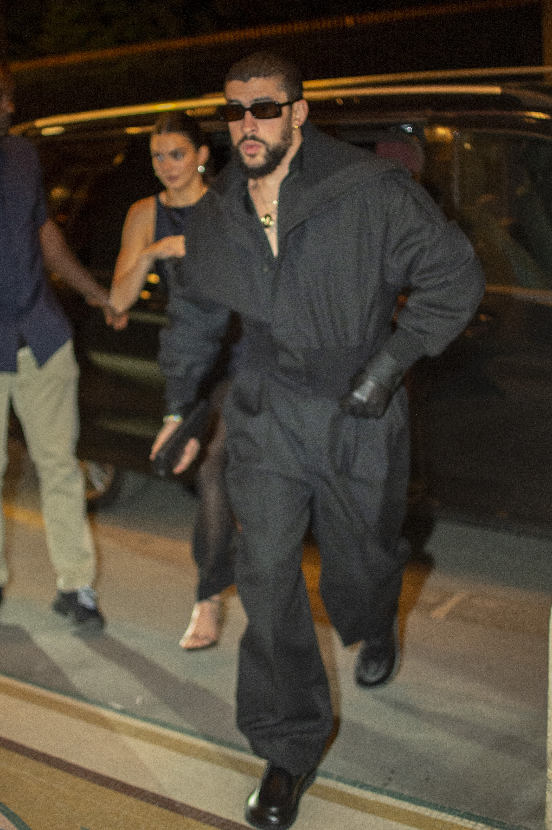 Access_Kardashian_28229.jpg