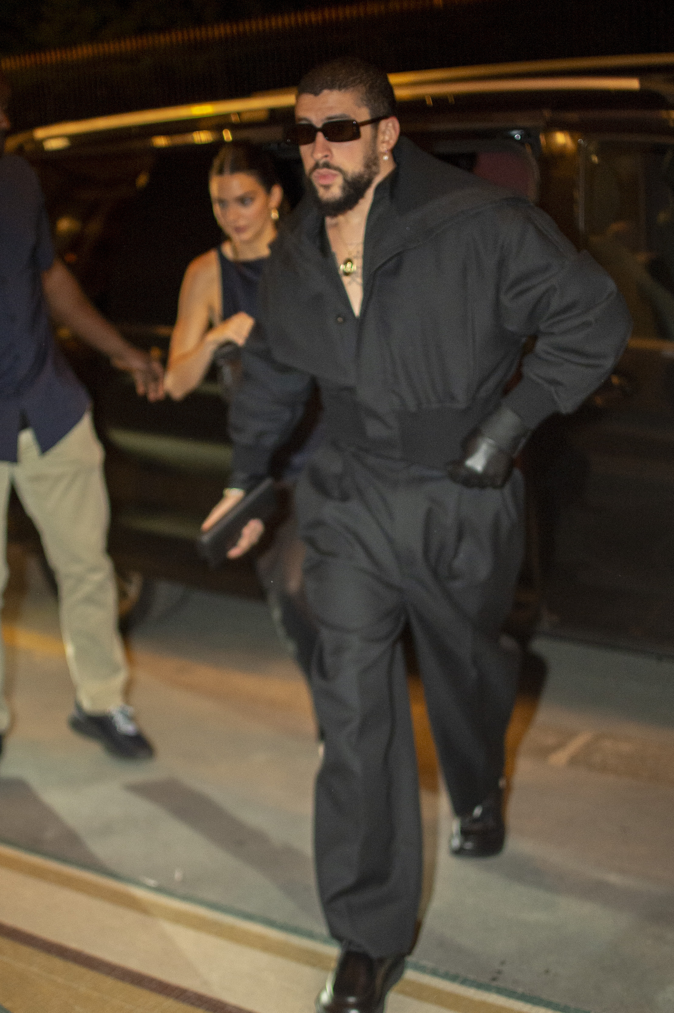 Access_Kardashian_28529.jpg