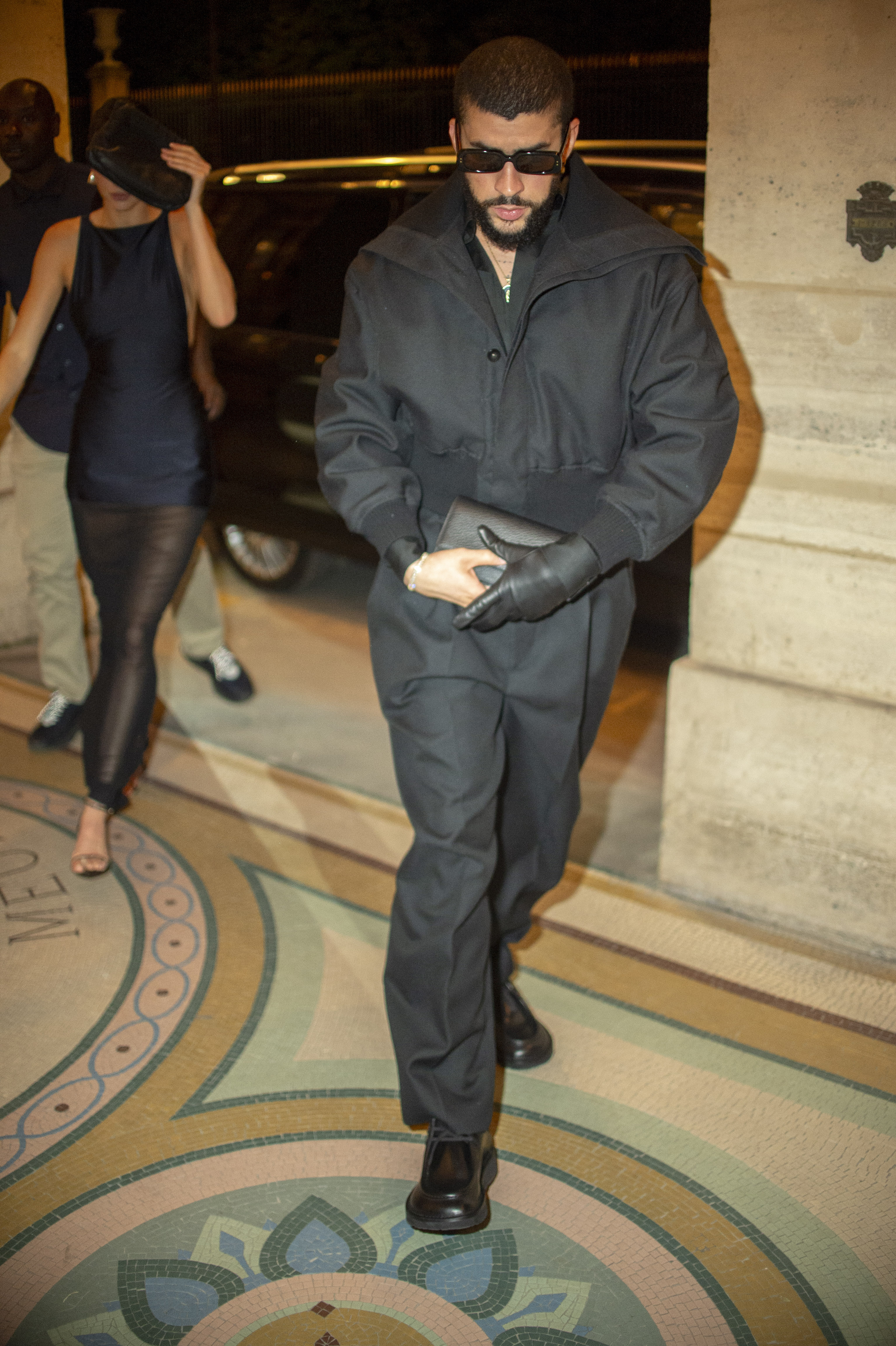 Access_Kardashian_28729.jpg