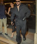 Access_Kardashian_281129.jpg