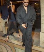Access_Kardashian_281229.jpg