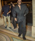 Access_Kardashian_28129.jpg