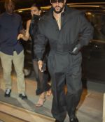 Access_Kardashian_281329.jpg