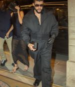 Access_Kardashian_281429.jpg