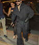 Access_Kardashian_28229.jpg