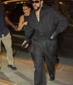 Access_Kardashian_28529.jpg