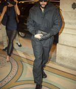 Access_Kardashian_28729.jpg