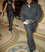 Access_Kardashian_28929.jpg