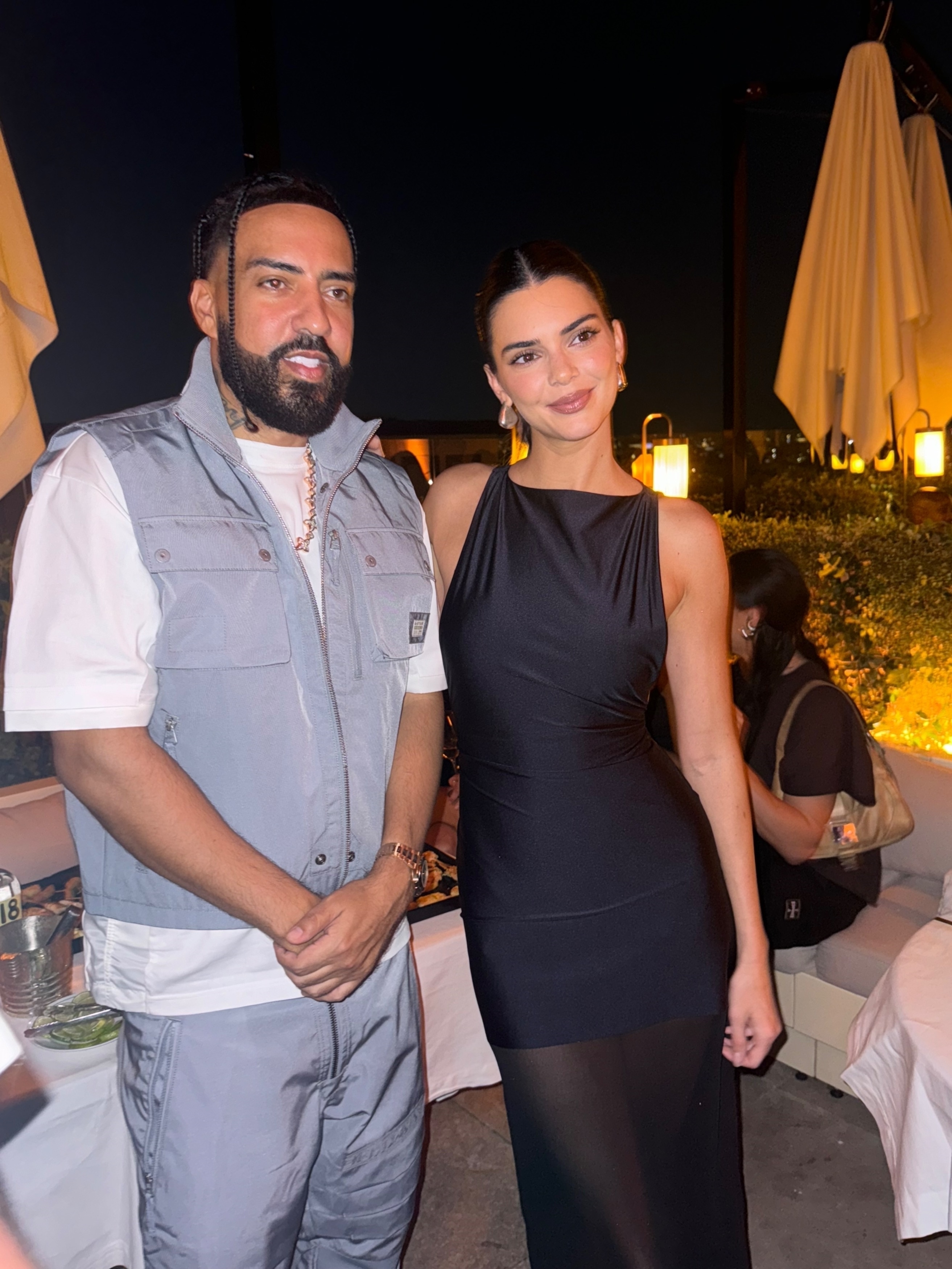 Access_Kardashian_10.jpg
