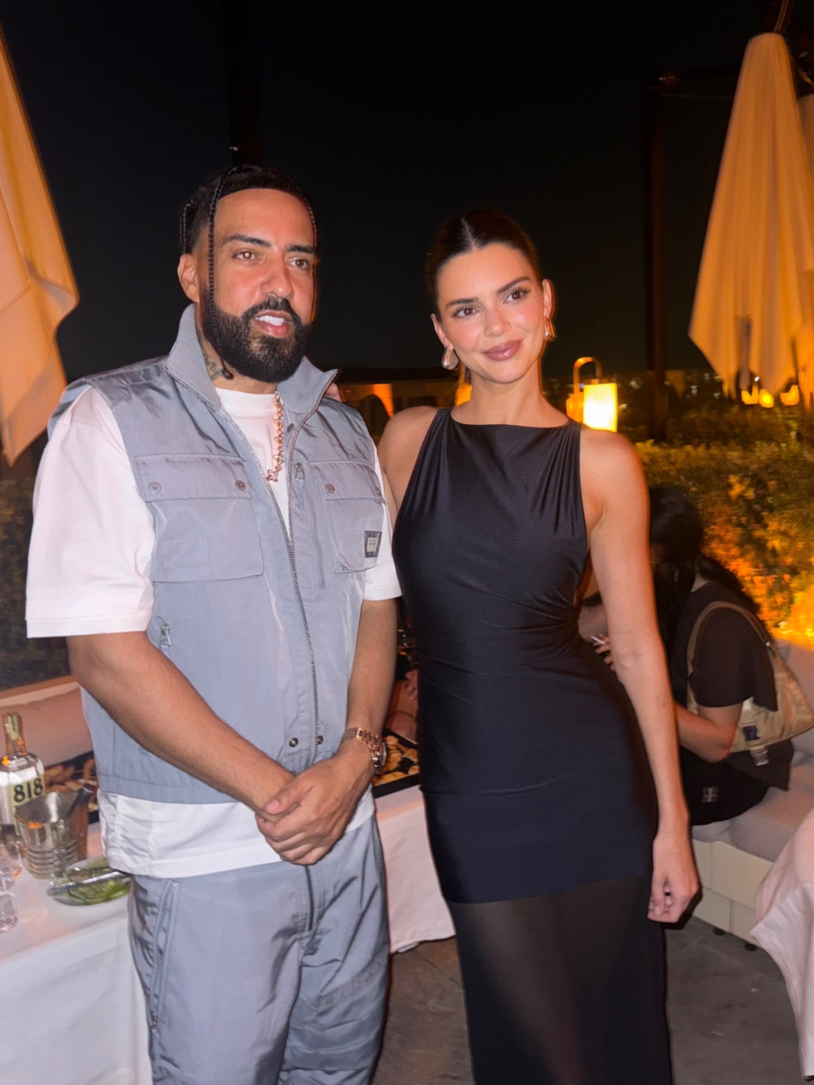 Access_Kardashian_11.jpg