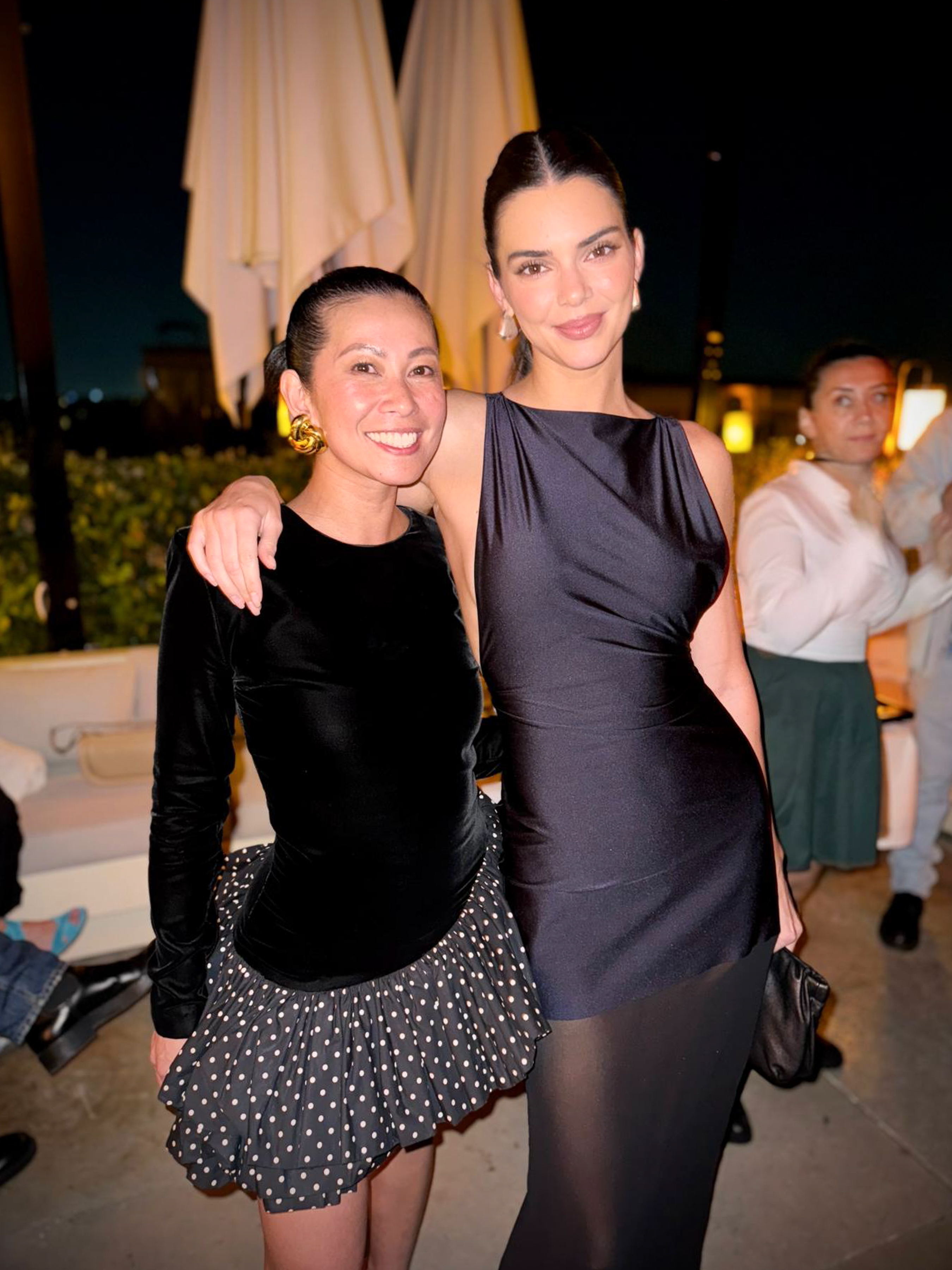 Access_Kardashian_12.jpg