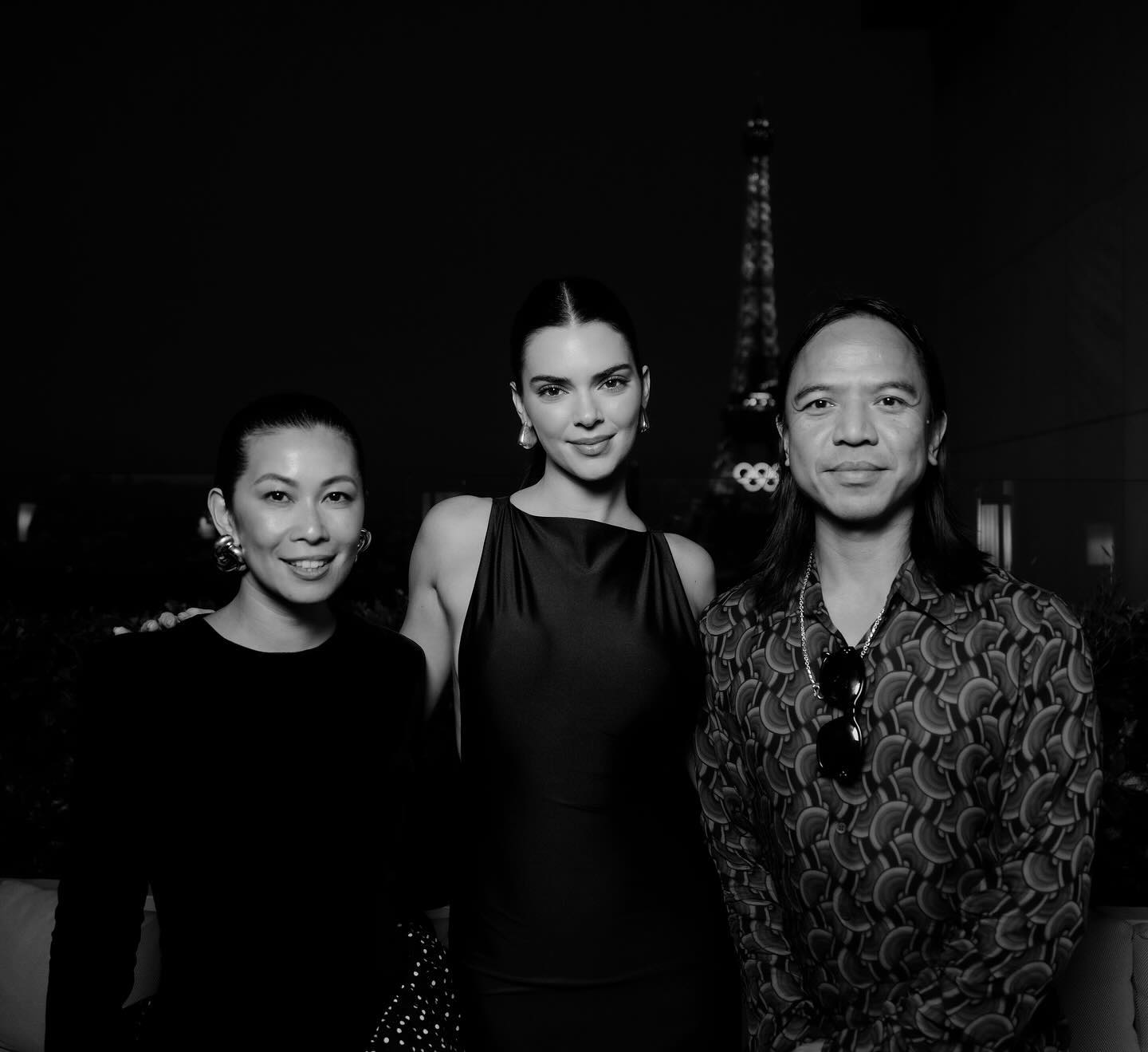 Access_Kardashian_28329~0.jpeg
