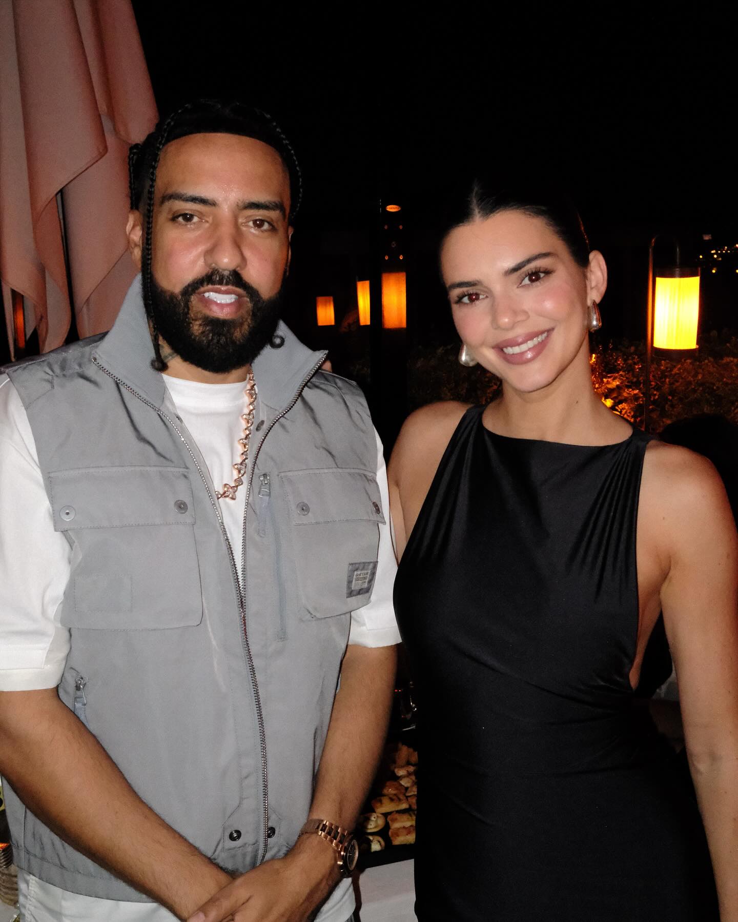 Access_Kardashian_28429.jpeg