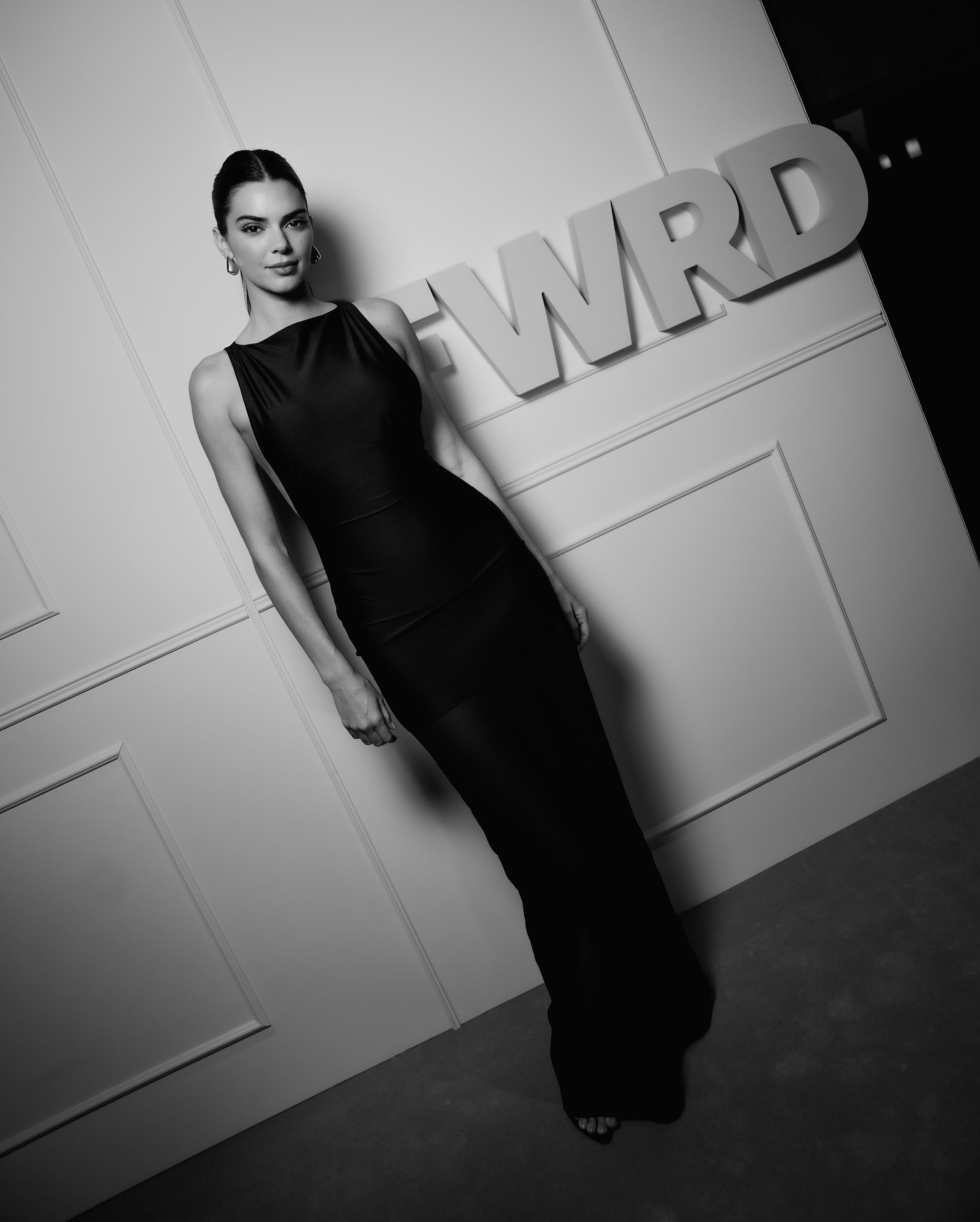 Access_Kardashian_28629.jpeg